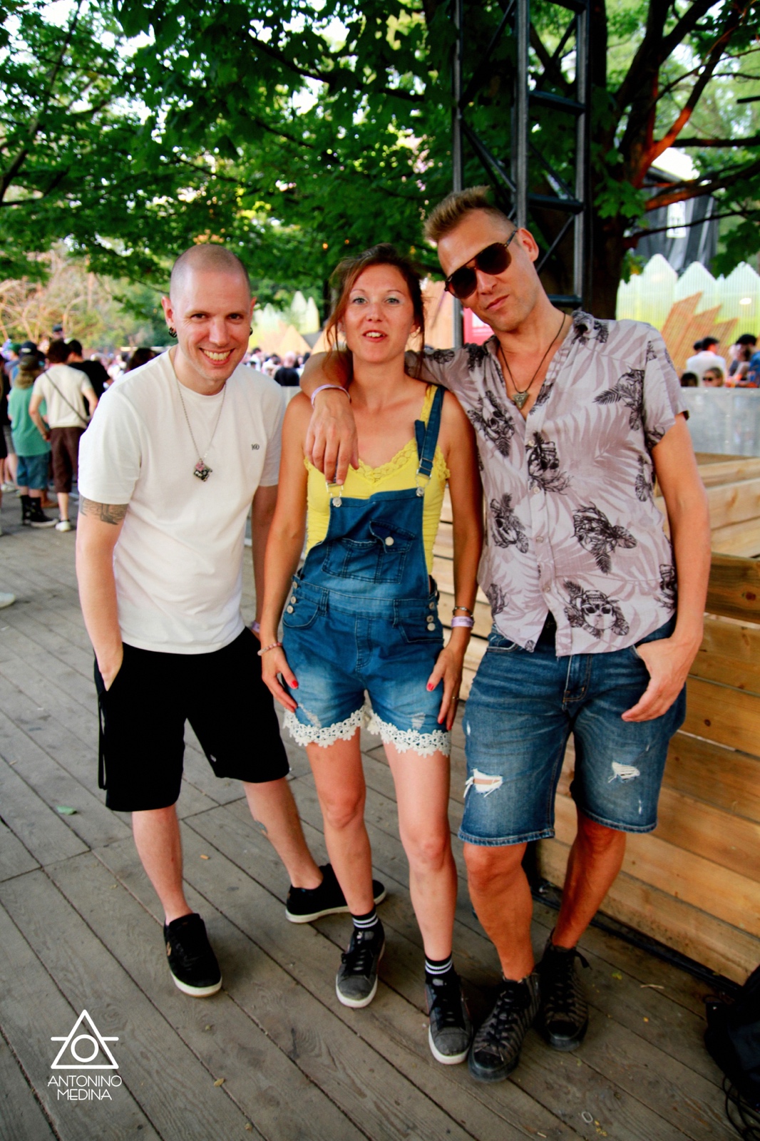 110 IMG 4597